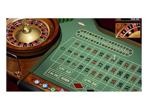 online roulette casino zambia|Online Roulette Zambia .